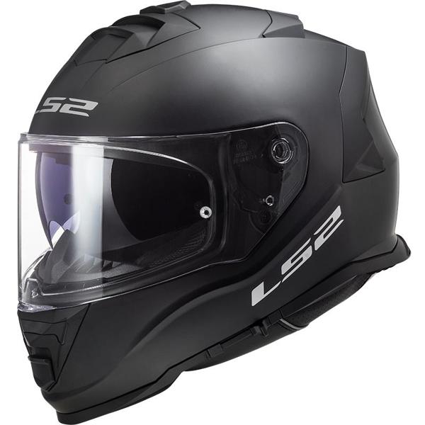 LS2-casque-ff800-storm-ii-solid-06-image-75859039-cover-0