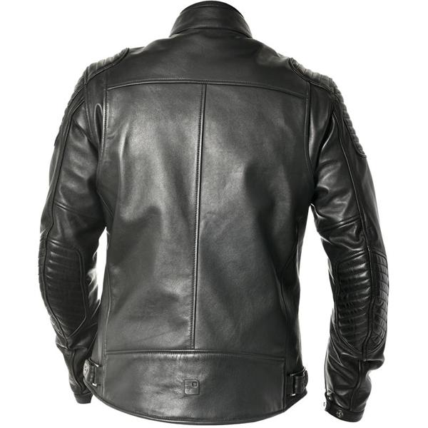 OVERLAP-blouson-devon-image-43652053-cover-1