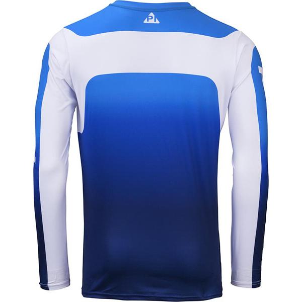 PULL-IN-maillot-cross-master-gradient-image-135328239-cover-1