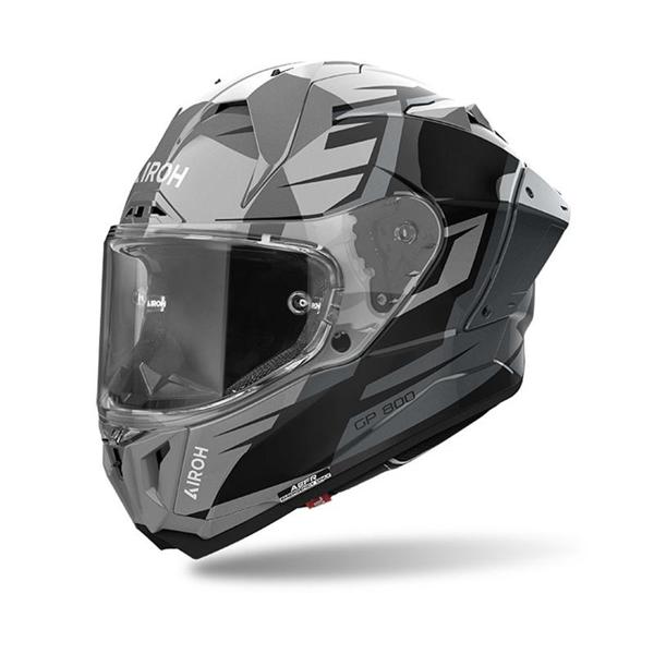 AIROH-casque-gp-800-master-image-119004839-cover-0