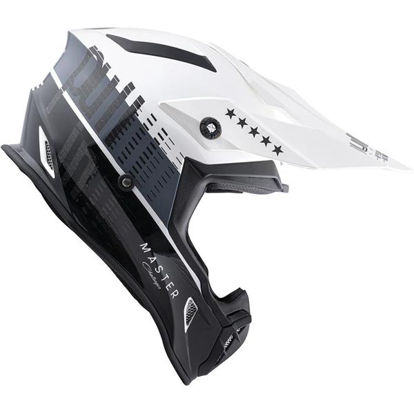 PULL-IN-casque-cross-master-black-white-image-42517013-cover-1