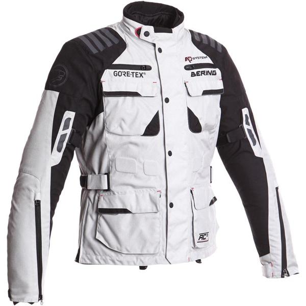BERING-veste-michigan-image-4906072-cover-6
