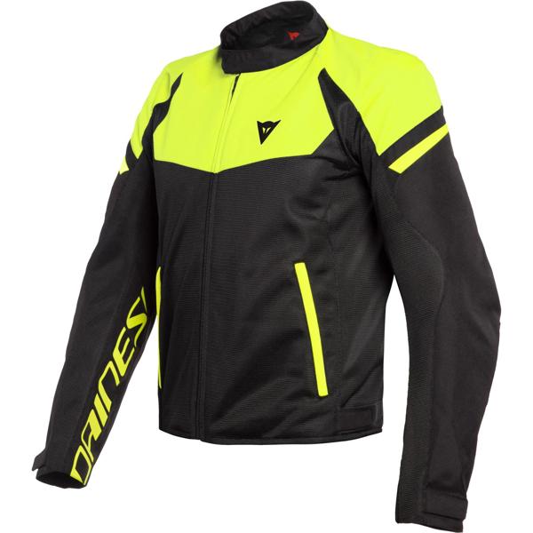 DAINESE-blouson-bora-air-tex-image-10939189-cover-0