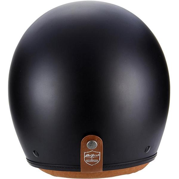 SCORPION-casque-belfast-luxe-image-5478185-cover-2