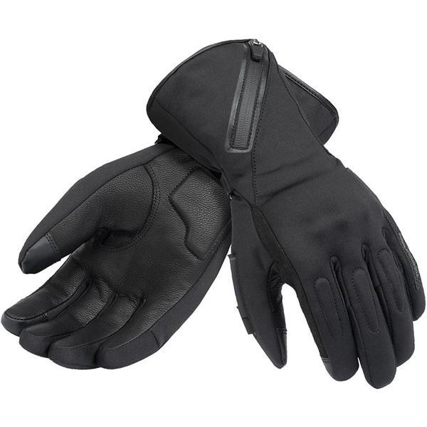 TUCANOURBANO-gants-lady-taaac-hydroscud-image-120052214-cover-0