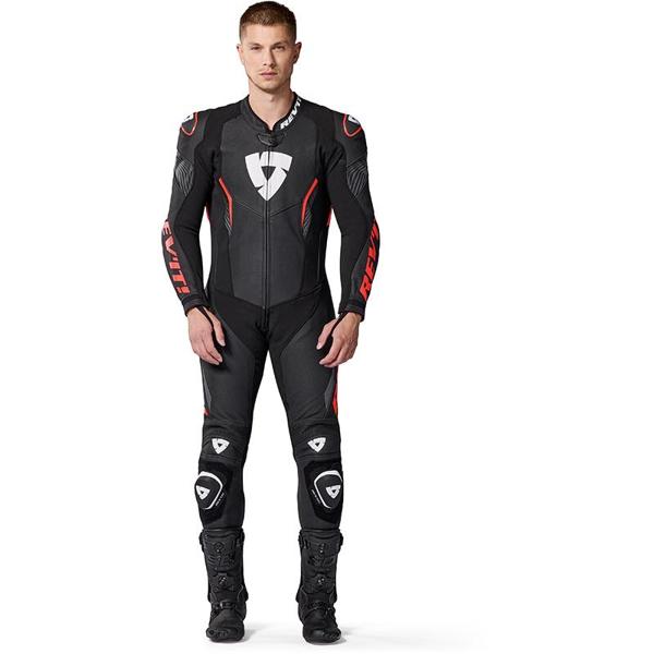 REVIT-combinaison-argon-3-image-146688399-cover-0