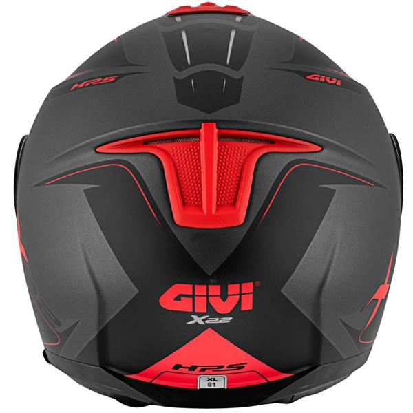 GIVI-casque-x22-planethyper-image-17916998-cover-2