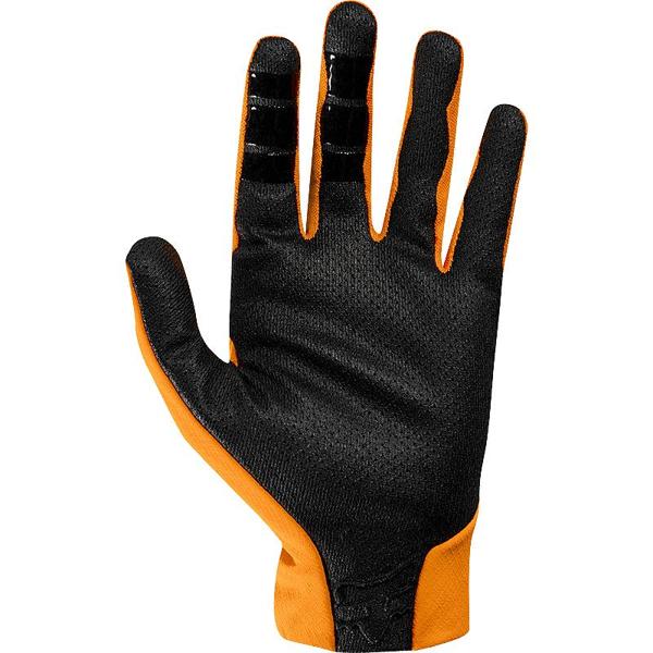 FOX-gants-cross-flexair-flame-image-5633481-cover-1