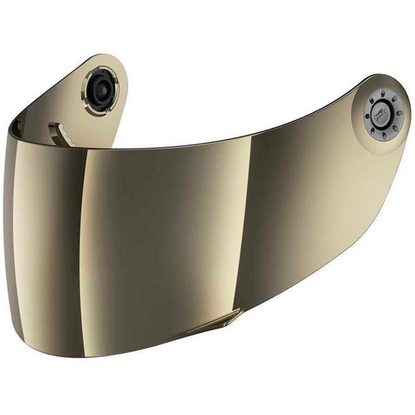 SHARK-ecran-ridill-vz6030-image-62847842-cover-0