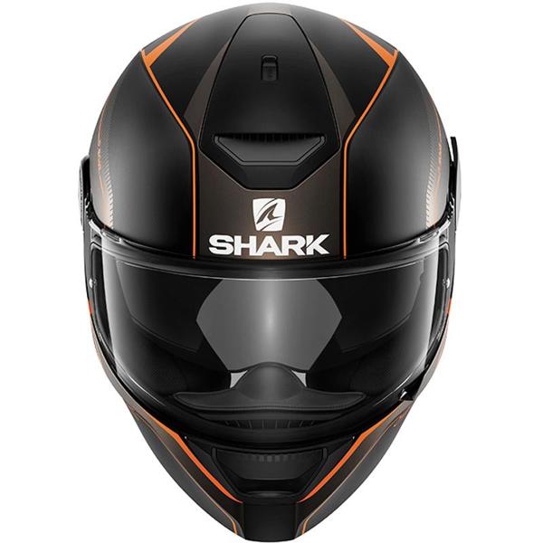 SHARK-casque-d-skwal-rakken-image-5476936-cover-2