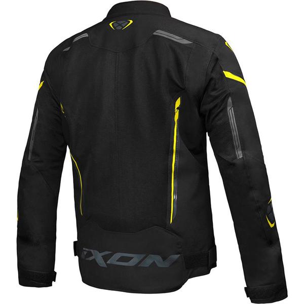 IXON-blouson-striker-air-image-69544373-cover-1