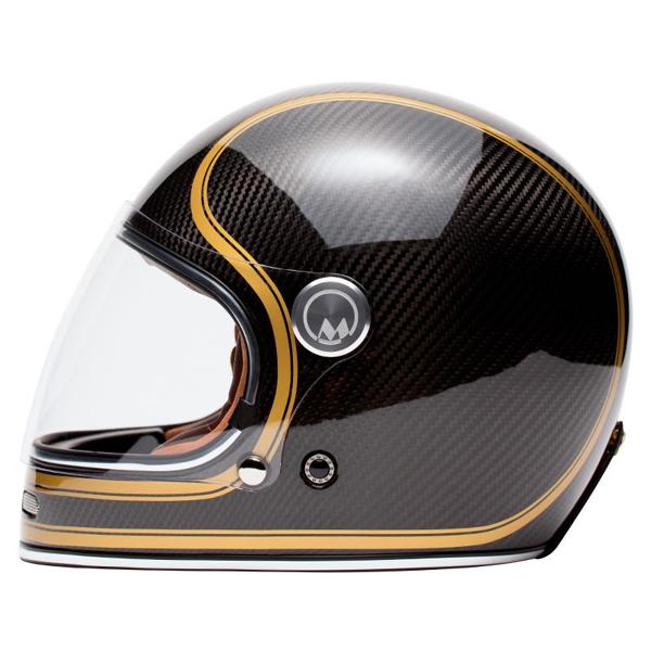 MARKO-casque-fullmoon-image-58441817-cover-1