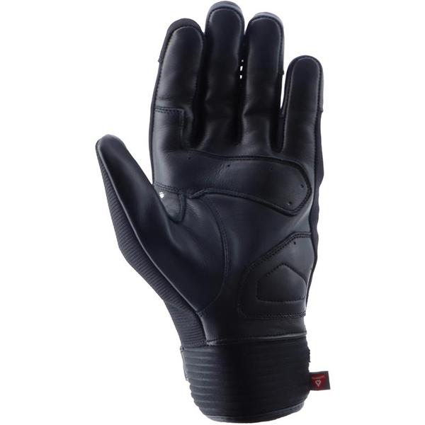 HELSTONS-gants-simple-evo-image-137423168-cover-1