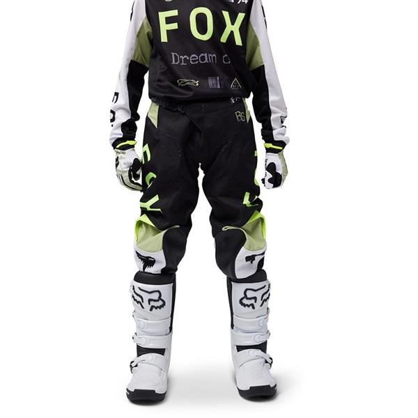 FOX-pantalon-cross-yth-180-race-spec-image-118618278-cover-2