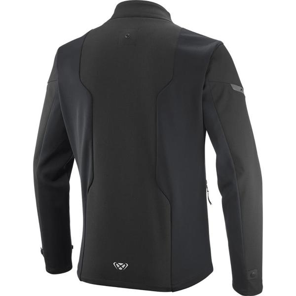IXON-doublure-thermique-m-thermawind-image-98344022-cover-1