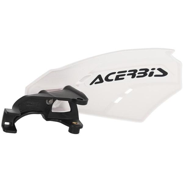ACERBIS-protege-mains-k-linear-image-84999911-cover-1