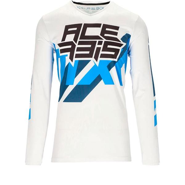 ACERBIS-maillot-cross-x-flex-three-image-69544530-cover-0