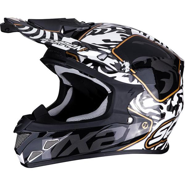 SCORPION-casque-cross-vx-21-air-air-gnarly-image-5633108-cover-0