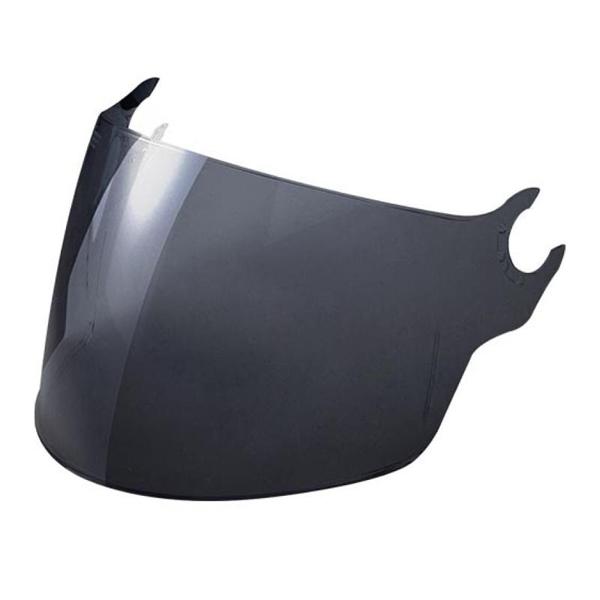 LS2-ecran-tinted-of602-funny-image-105390557-cover-0