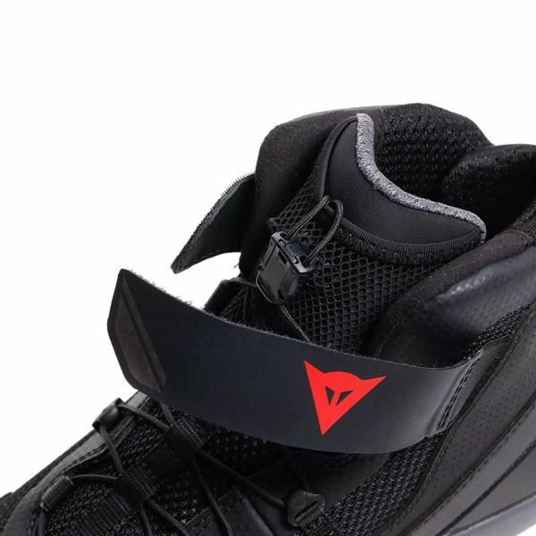 DAINESE-baskets-herian-air-image-132144023-cover-2