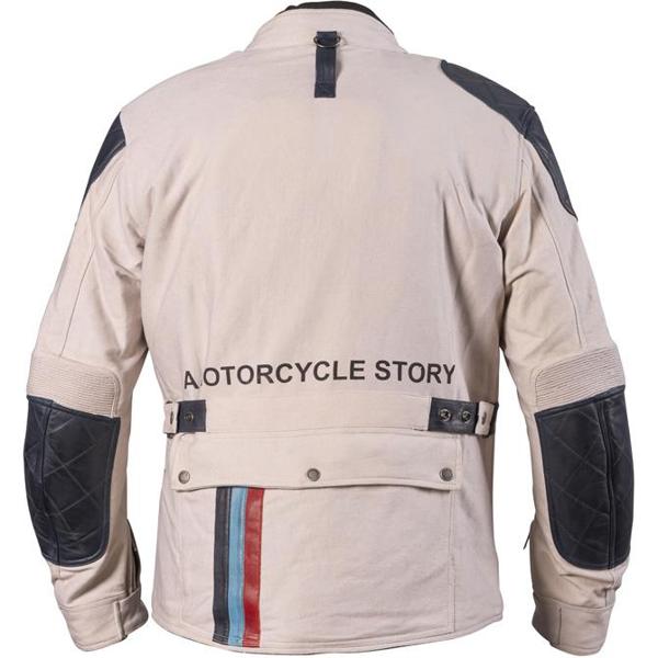 HELSTONS-veste-rally-image-28581457-cover-1