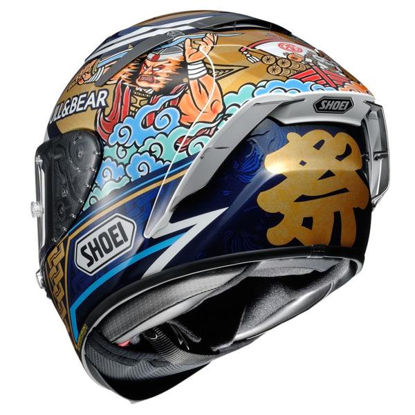 SHOEI-casque-x-spirit-iii-marquez-motegi-3-image-17831358-cover-2