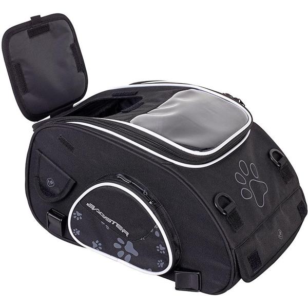 BAGSTER-sacoche-reservoir-puppy-small-20l-image-101689805-cover-1