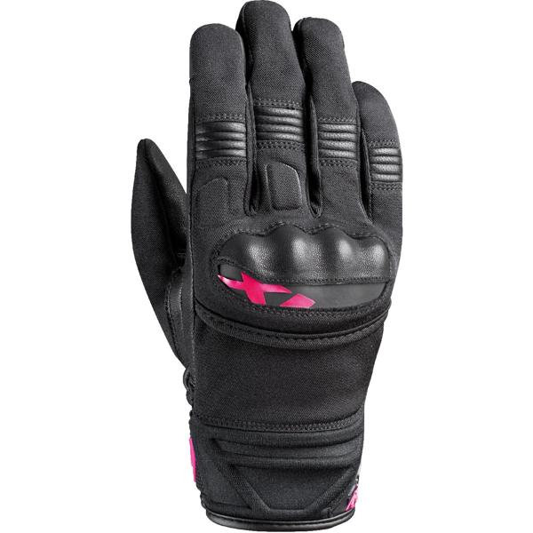 IXON-gants-ms-picco-lady-image-23156210-cover-0
