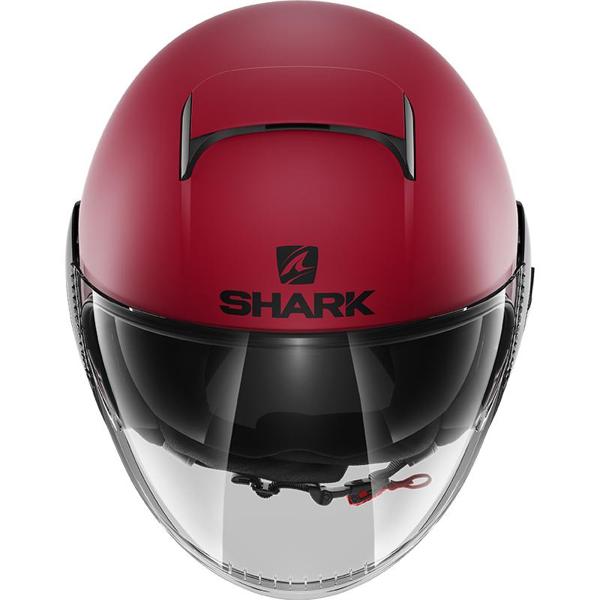 SHARK-casque-nano-street-neon-mat-image-42079525-cover-1