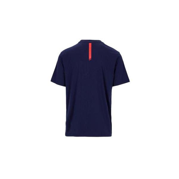 MARQUEZ-tee-shirt-a-manches-courtes-mm93-image-55236264-cover-1