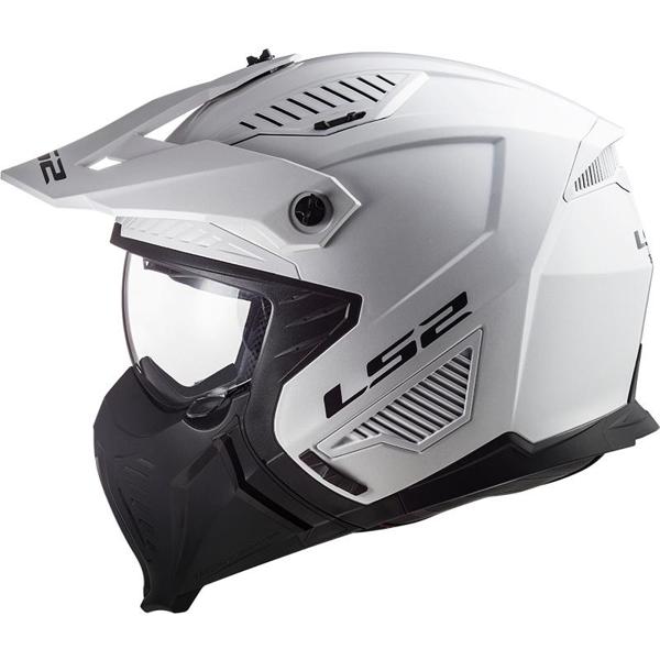 LS2-casque-of606-drifter-solid-image-62188949-cover-1