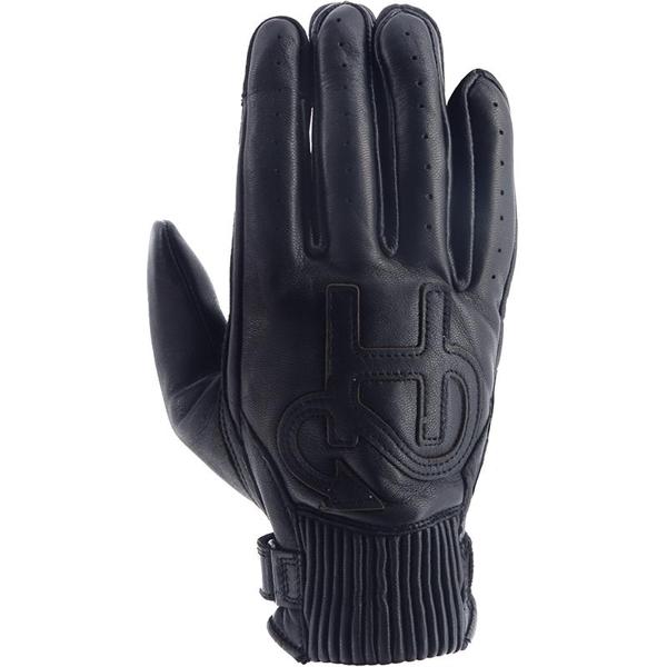 HELSTONS-gants-golf-cuir-image-128919672-cover-0
