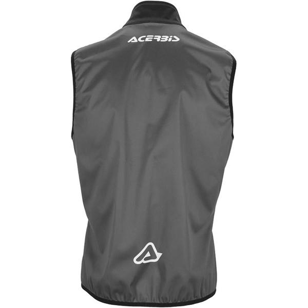 ACERBIS-softshell-p035-l2-s-mx-linear-image-118155044-cover-1