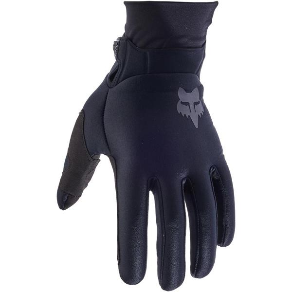FOX-gants-cross-defend-thermo-image-118618510-cover-0