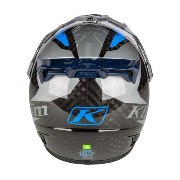 KLIM-casque-crossover-krios-pro-ventura-image-101690197-cover-2