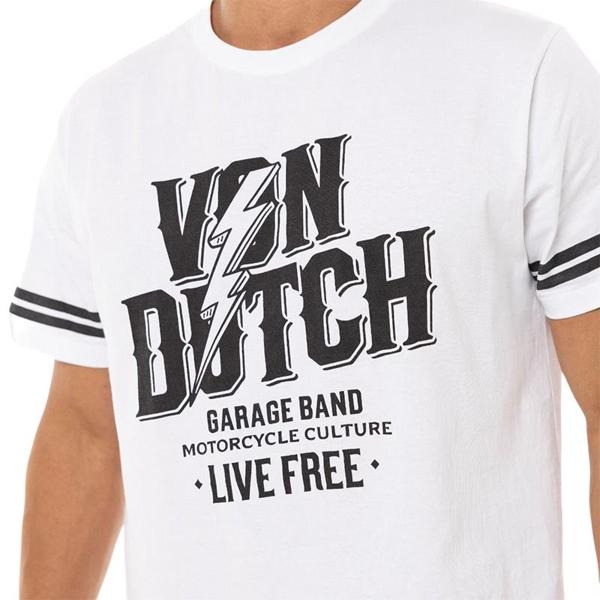 VONDUTCH-tee-shirt-terry-von-dutch-image-135696962-cover-1