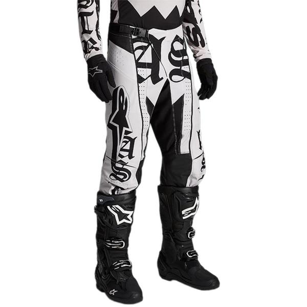 ALPINESTARS-pantalon-cross-techstar-wolf-dust-dune-black-image-145375495-cover-2