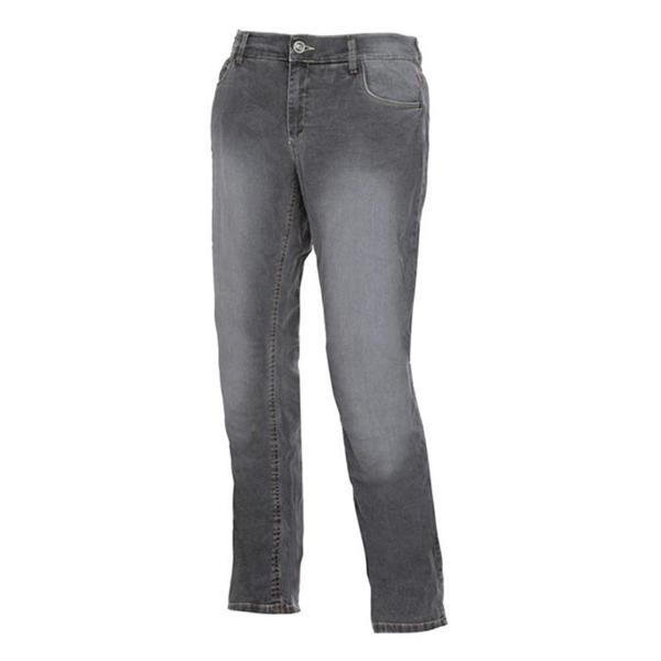 ESQUAD-jeans-leo-image-36028872-cover-0