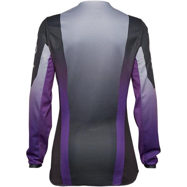 FOX-maillot-cross-wmns-180-lean-image-118618910-cover-1