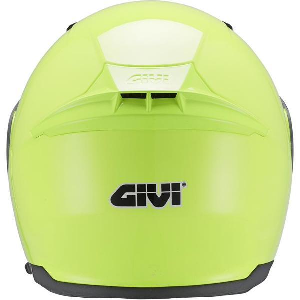 GIVI-casque-x16-voyager-image-5478192-cover-2