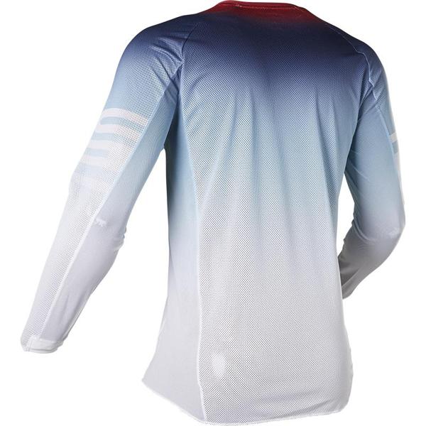 FOX-maillot-cross-airline-reepz-image-42313441-cover-1