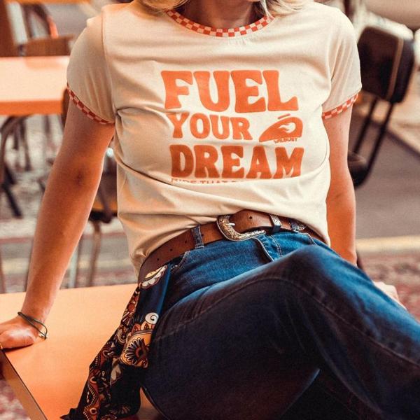 WILDUSTSISTERS-tee-shirt-ringer-shirt-fuel-your-dream-image-132143676-cover-2