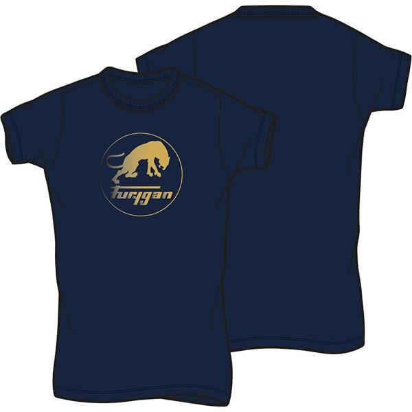 FURYGAN-tee-shirt-corpo-lady-ts-logo-image-128783398-cover-0