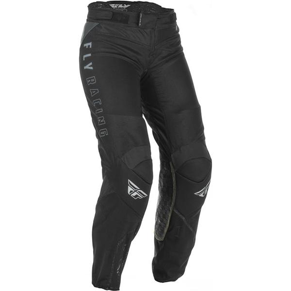 FLY-pantalon-cross-lite-image-32973406-cover-0