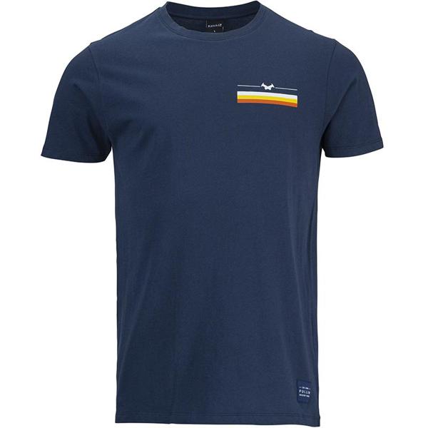 PULL-IN-tee-shirt-a-manches-courtes-image-42516913-cover-0