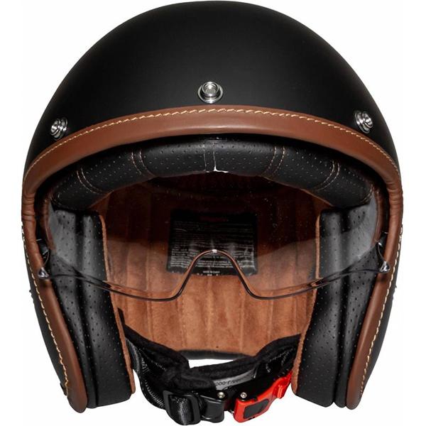 HELSTONS-casque-naked-image-65649945-cover-1