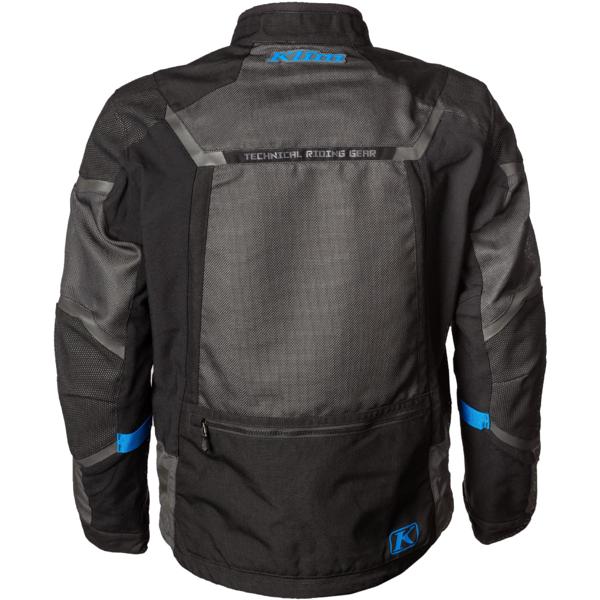 KLIM-veste-baja-s4-jacket-image-29633994-cover-2