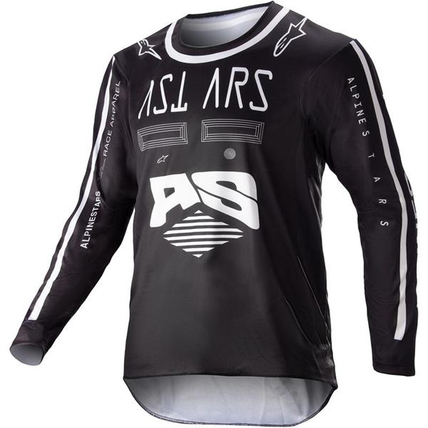 ALPINESTARS-maillot-cross-racer-found-kids-image-58442096-cover-0