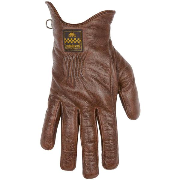 HELSTONS-gants-condor-image-22073152-cover-0