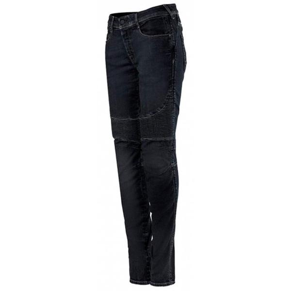 ALPINESTARS-jeans-stella-callie-image-82106884-cover-0